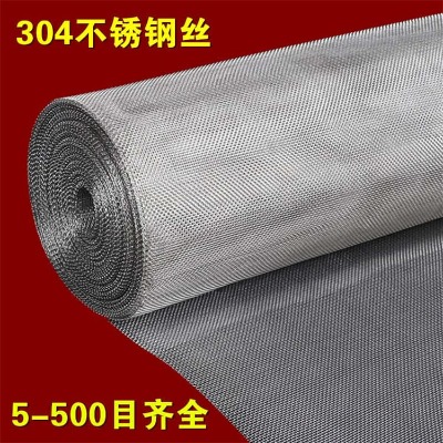 P䓴W(wng)201P䓺YW(wng)304P^VW(wng)