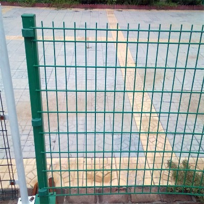 ӱKoھW(wng)Sҹؼ݇ھW(wng)_䓽zھW(wng)