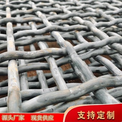 ӱ45̖䓺YW5mm䓽zWƬo䓽z