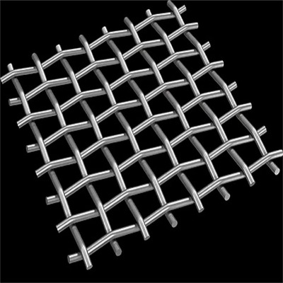 ӱ45̖(ho)䓺YW(wng)S(chng)ͬVY߅܈W(wng)ɽúV֧o(h)܈W(wng)Ƭ