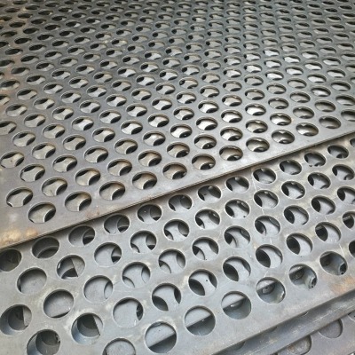 ӱ䓰_׾W(wng)S |ݷ (yng)4sbW(wng)