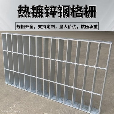 ӱ\W尲ՉŰϷʉW