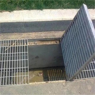 ӱ\늏S䓸匎X䓸yX͸Ű