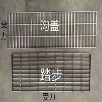ӱ\ƽ_䓸Vq235\䓸