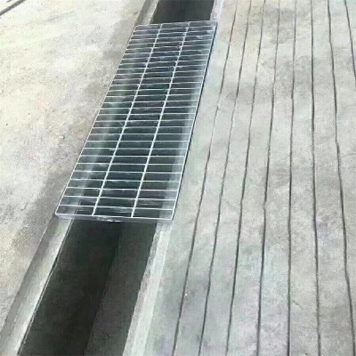 (l)\䓸ş\䓸Ű\w\ˮw