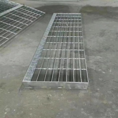 (l)䓸Ű凊w凊ˮw䓸