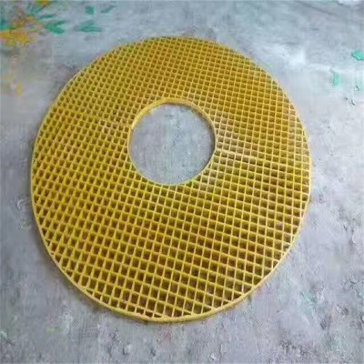 (l)@ƽ_(ti)̤庣ʯƽ_(ti)廯Sߵ