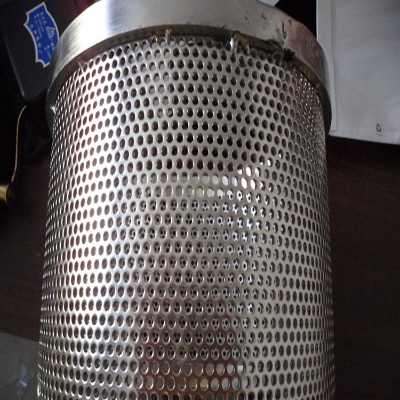 3.0mm©^VW(wng)ˮ^VW(wng)B(yng)uW(wng)