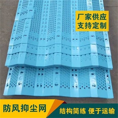 ۿڽ?zng)_׾W(wng)䓰L(fng)։mW(wng)FSL(fng)