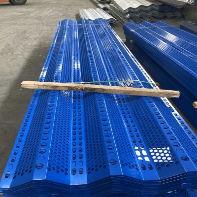 mLA׷mW(wng)¶VmW(wng)