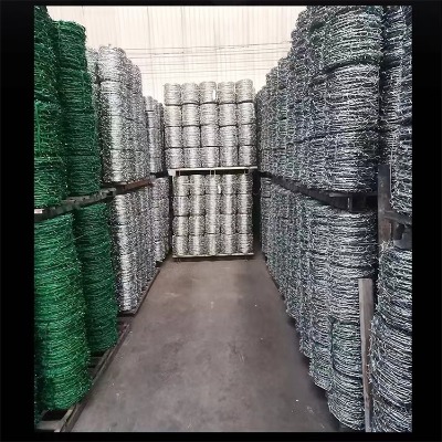 50L(zhng)P䓽zW(wng)P䓴FzPдFzW(wng)