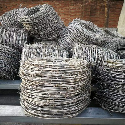 60LPF޼\FzW(wng)\FzW(wng)