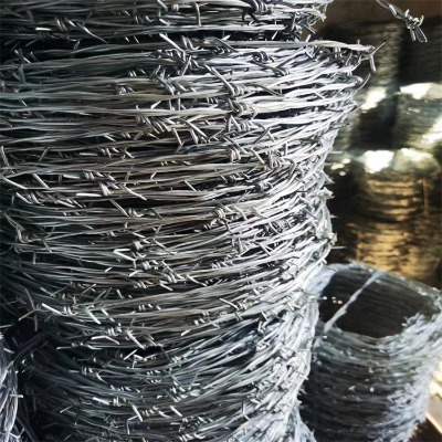 150L(zhng)Ȧ䓽zW(wng)ȦشFzȦдFzW(wng)