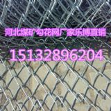 |VùW(wng)(yng)300zo(h)픽پW(wng)SҎ(gu)