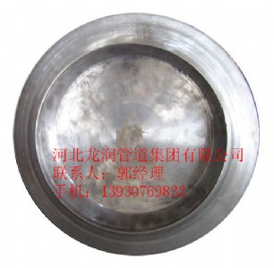 Ӷ^20#̼䓺Ӷ^r(ji)gd87늘(bio)Ӷ^(yu)|(zh)(yng)