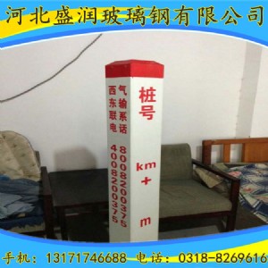 xв䓘־