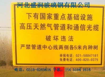 Sʯ 䓘(bio)־O(sh)Ӌ(j)D(bio)־NS a(chn)N