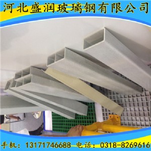 Lέh(hun)֬䓙_l_l