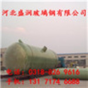 S(chng)ֱN(xio) һwˮ̎O(sh)䲣䓻S ƷS (zhun)I(y)
