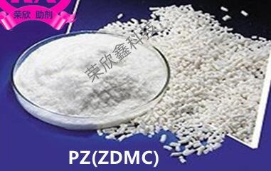 M zdmc(pz)zdmc(pz)-75