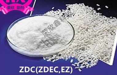 M(jn)zdec(ezzdc)zdec(ezzdc)-8