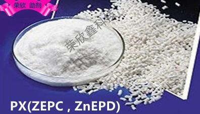 Mzepc(pxznepdc) h(hun)