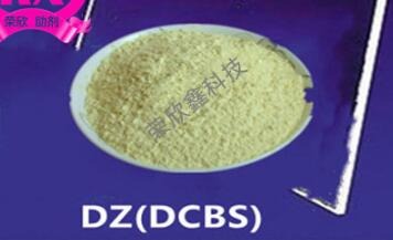 M(jn)dz(dcbs)dz(dcbs)-80