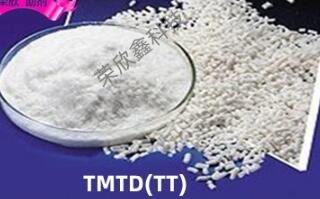 M(jn)tmtd(tt) tmtd-80