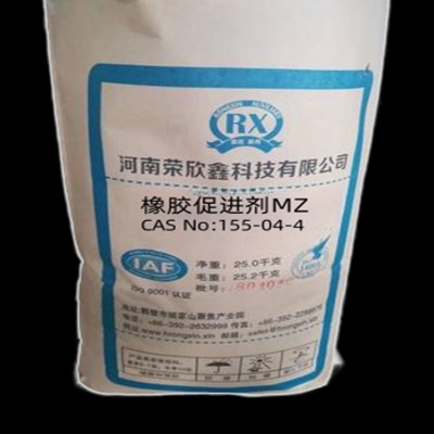 s155-04-4Mzmbtzmza(chn)N