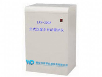 ƷԴֵyxI(y)a|xwֵyx