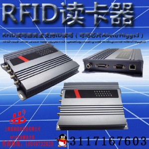 D(sh),T(mn)ϵy(tng)rfidlwʽx(xi)ur5258