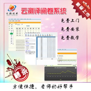 ꖿh醾ϵy(tng)W(wng)ַ W(wng)j(lu)醾ϵy(tng)W(wng)վ