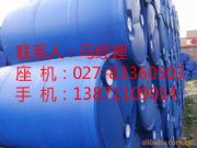 ˮa(chn)S