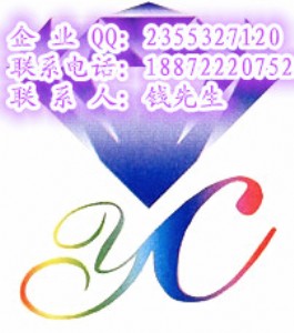 ޽ȡ a(chn)S/r/