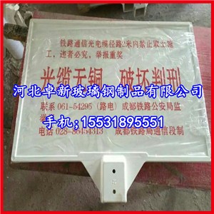 SֱN䓘(bio)־ȼ?x)?bio)־ϻ(bio)־