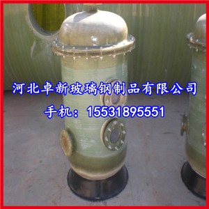 Sa(chn) I(y)\ݔ䓹 (yu)|(zh)䓹