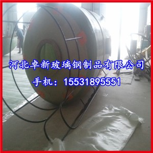 a(chn)N(xio) (c)b䓹 (yu)|(zh)䓹