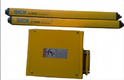 ڹ늱o(h)Ssk06a1020