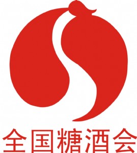 2017ȫǾƕ(hu)