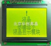 ew50985bmwdmf50840{(ln)Ĥled