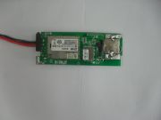 ͨŻվ늳GPS(bo)