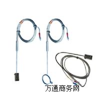 金湖宏創(chuàng)供應WRNK-11型爐壁熱電偶(阻)