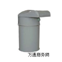 金湖宏創(chuàng)/ 除塵倉料位儀