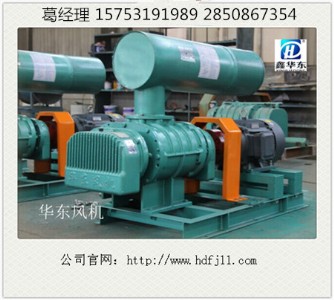 7.5kwˮ̎L(fng)C(j)| 7.5kwˮؚL(fng)C(j)