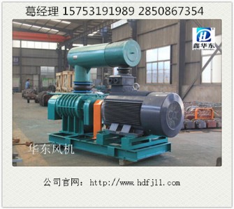 11kwˮ̎LC11kw͉ˮ̎LC(yu)|(zh)LC