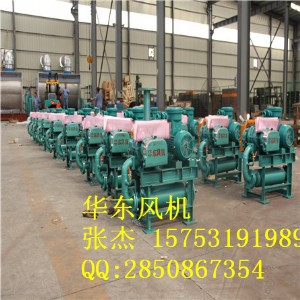 sr50_L(fng)C,sr50L(fng)C,sr50_ĹL(fng)C