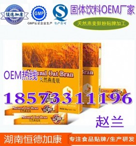 M(jn)oemN,(zhun)I(y)䷽۹wϼӹS(chng)