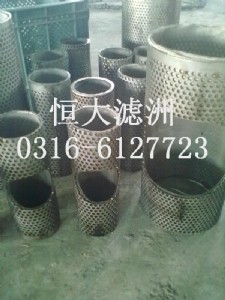P䓾^Vо/s|Vо