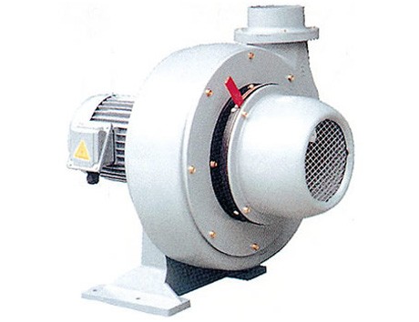 透浦式鼓風(fēng)機(jī)tb150-5