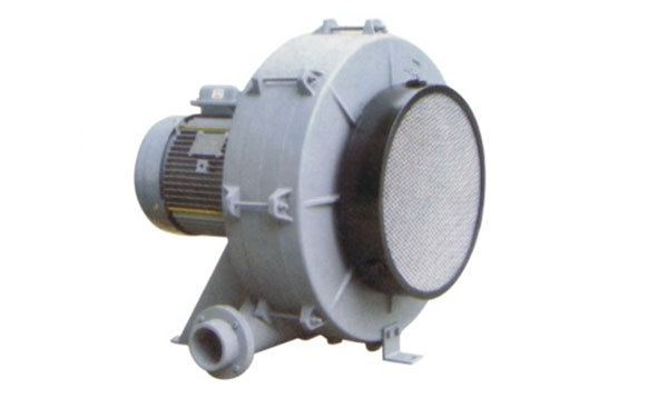 透浦式鼓風(fēng)機(jī)htb75-105